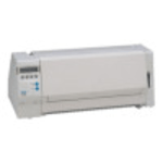 Tally Genicom T 2130