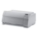 Tally Genicom T 2265C