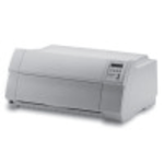 Tally Genicom T 2280 Plus