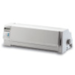 Tally Genicom T 2340-24