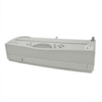 Tally Genicom T7070