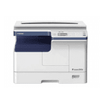Toshiba E-Studio 2006