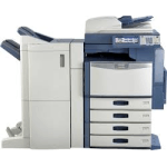 Toshiba E-Studio 2040 C