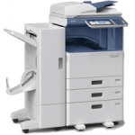 Toshiba E-Studio 2050 C
