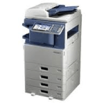 Toshiba E-Studio 2051 C