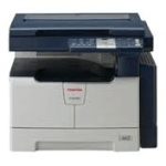 Toshiba E-Studio 223