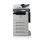 Toshiba E-Studio 225