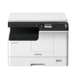 Toshiba E-Studio 2329A