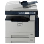 Toshiba E-Studio 243