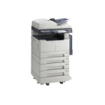 Toshiba E-Studio 245