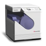 Toshiba E-Studio 2505 F