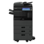 Toshiba E-Studio 2515 AC