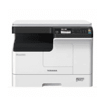 Toshiba E-Studio 2523 A