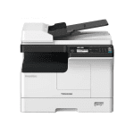Toshiba E-Studio 2523 AD