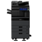 Toshiba E-Studio 2525AC