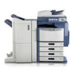 Toshiba E-Studio 2540 C SE