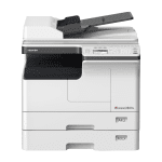 Toshiba E-Studio 2809 A