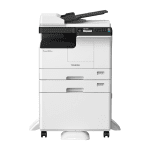 Toshiba E-Studio 2823 AM