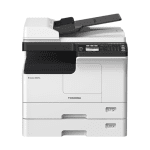 Toshiba E-Studio 2829 A