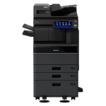 Toshiba E-Studio 3025AC