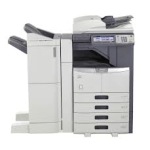 Toshiba E-Studio 305