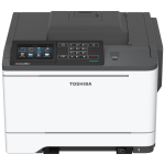 Toshiba E-Studio 338 CP