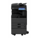 Toshiba E-Studio 3518 A