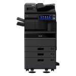 Toshiba E-Studio 3525AC