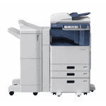 Toshiba E-Studio 3555 C