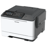 Toshiba E-Studio 388 CP