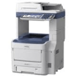 Toshiba E-Studio 407 CS