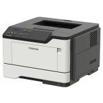 Toshiba E-Studio 408p