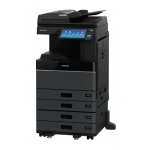 Toshiba E-Studio 4515 AC