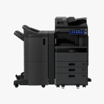 Toshiba E-Studio 6525 AC