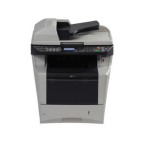 UTAX CD1340
