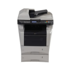 UTAX CD1440