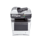 UTAX CD5140