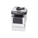 UTAX CD5240