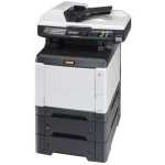 UTAX CDC1726