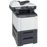 UTAX CDC5626