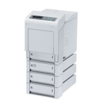UTAX CLP3626