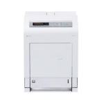 UTAX CLP3630
