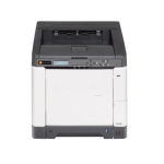 UTAX CLP3721