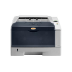 UTAX LP3135