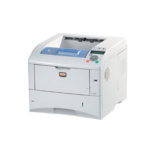UTAX LP3240