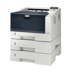 UTAX LP3335