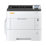 UTAX P-6034 DN