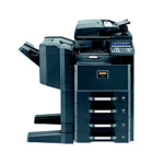 Utax 2500ci