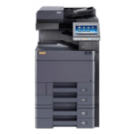 Utax 2506ci