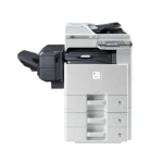 Utax 256CI